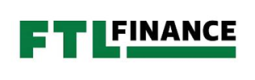 FTL Finance Registration