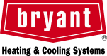 bryant-logo-1133x600-1